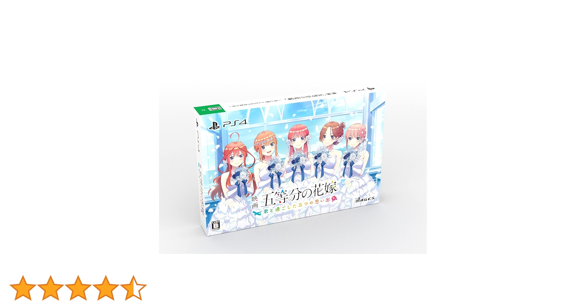 71oKN9o3SGL.jpg_BO30,255,255,